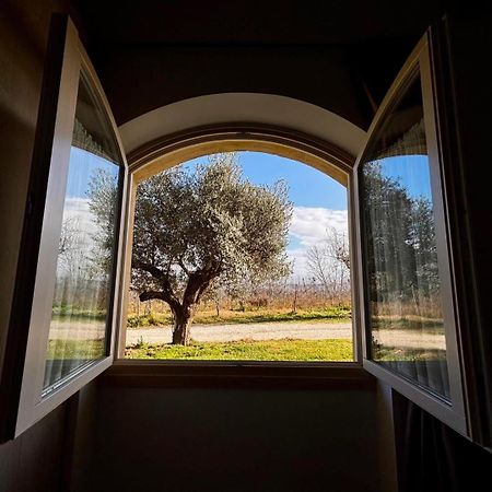 La Riballina Villa Riano  Buitenkant foto