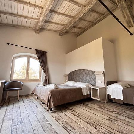 La Riballina Villa Riano  Buitenkant foto